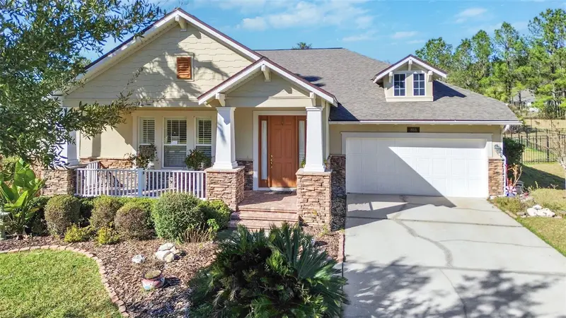 19531 Mossy Oak Ct, FL