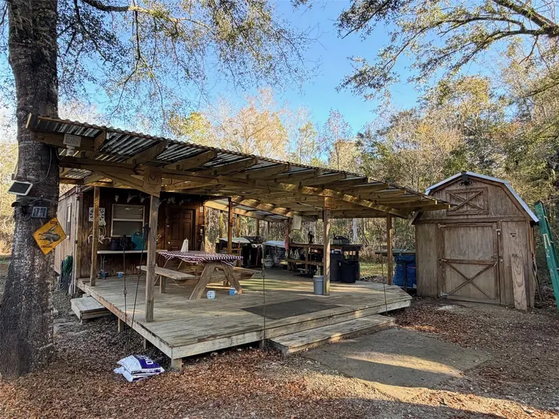 Off Nw 10 Pl, FL