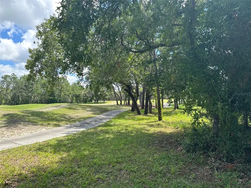 13 Deerwood Dr, FL