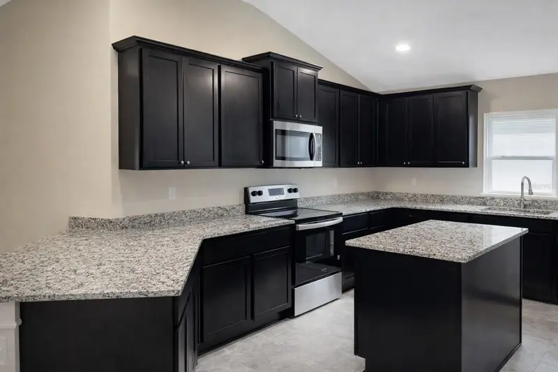 7544 Bent Tree Loop, FL