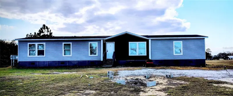 15971 Se 108th Loop, FL