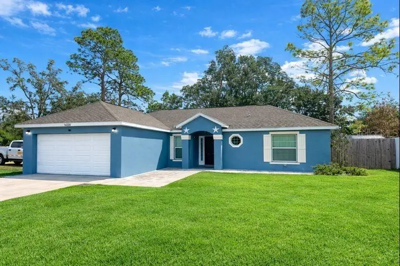 14220 Spring Hill Dr, FL