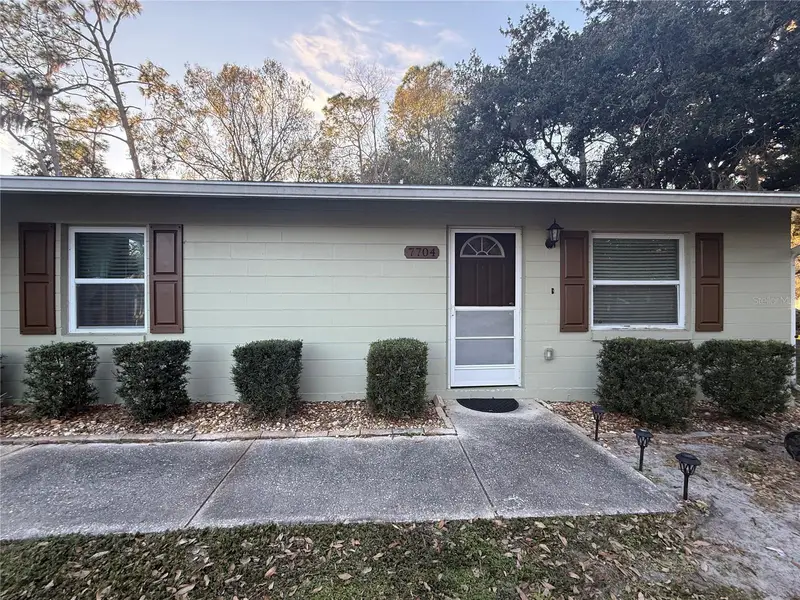 7702 Chase Rd, FL