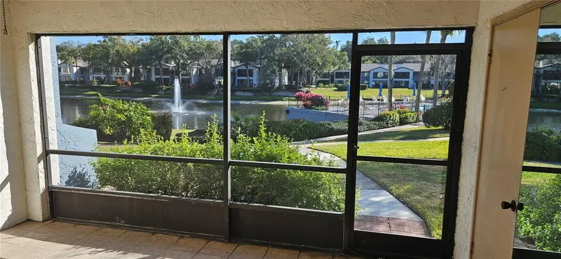 2 Escondido Cir #185, FL