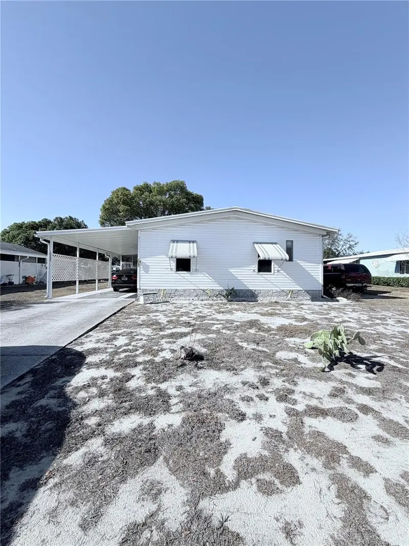 15439 Brookridge Blvd, FL