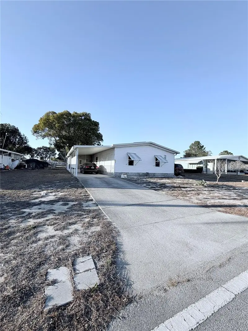 15439 Brookridge Blvd, FL