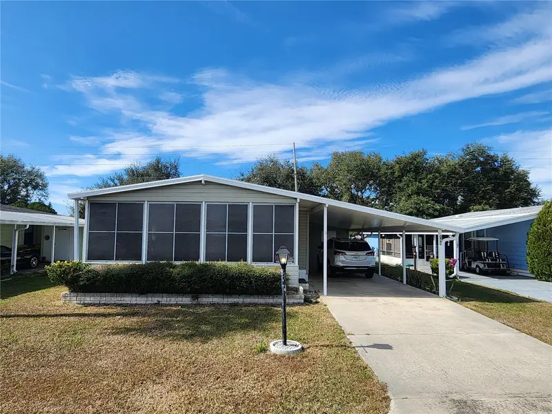 188 Sweet Circle Dr, FL
