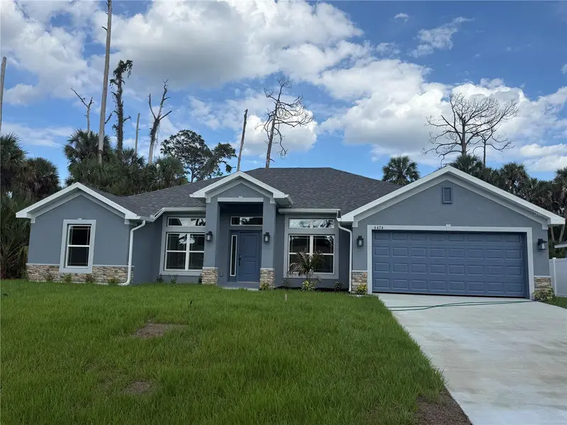 4474 Dakota Ter, FL