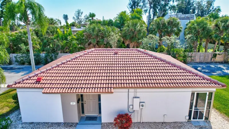 191 Vista Hermosa Cir, FL