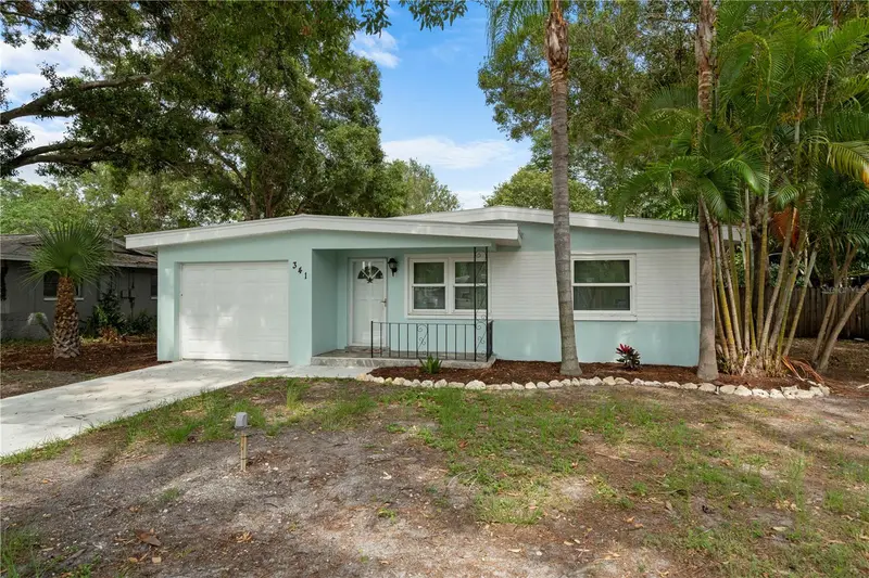 341 Wertz Dr, FL