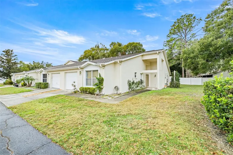 8408 Terrace Meadows Ct #None, FL
