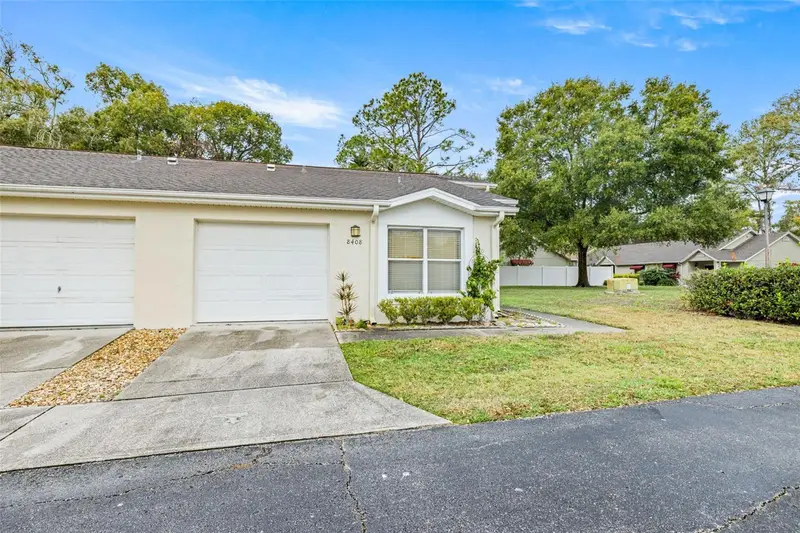 8408 Terrace Meadows Ct #None, FL