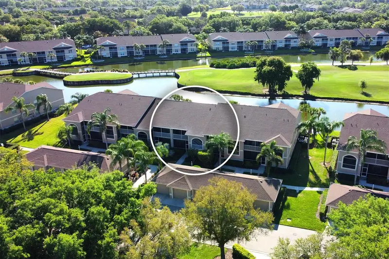 5370 Hyland Hills Ave #2724, FL