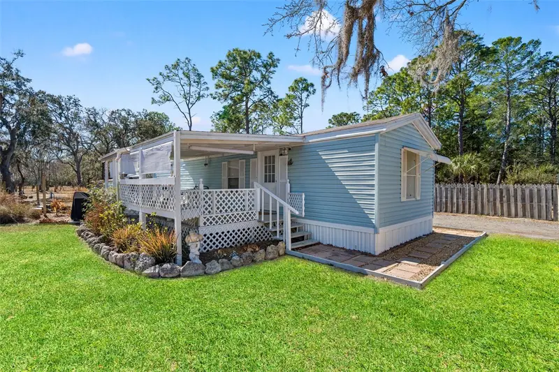12222 Beagle Rd, FL