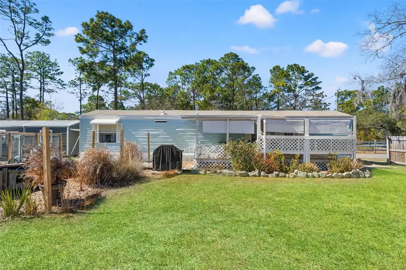 12222 Beagle Rd, FL