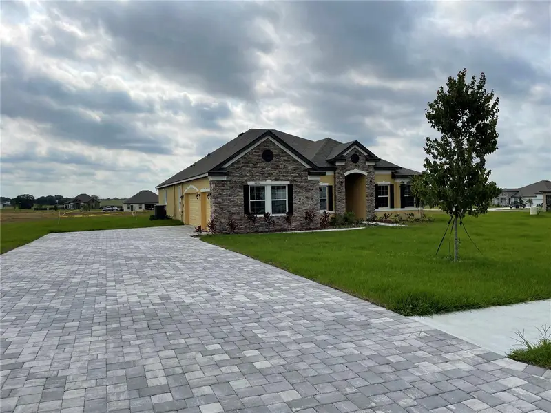 10067 Dolphin Gull Cir, FL