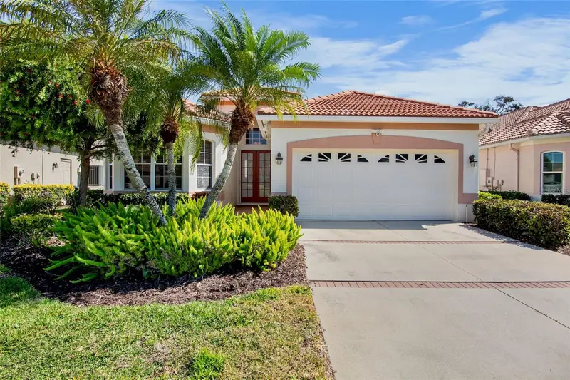 8335 Nice Way, FL