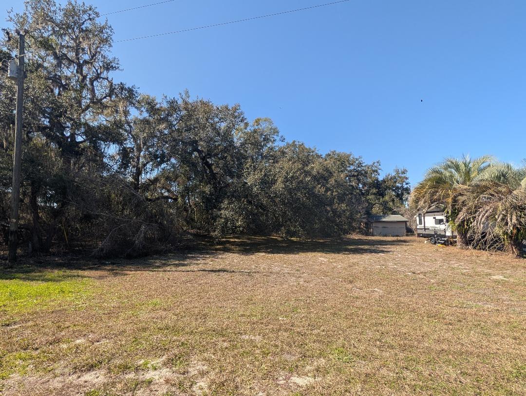 0 Gladiola Ct, FL