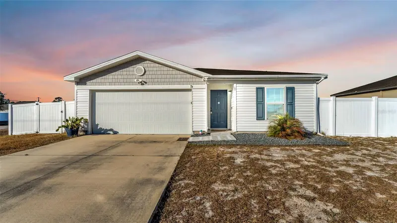 1 Redwood Ct, FL