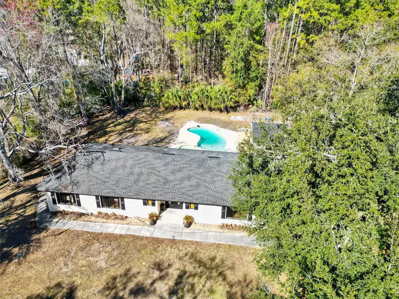 7569 Park City Dr, FL