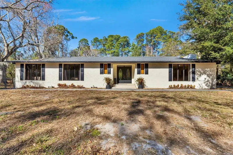 7569 Park City Dr, FL