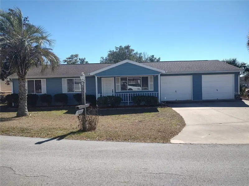 8690 Sw 108th Pl, FL