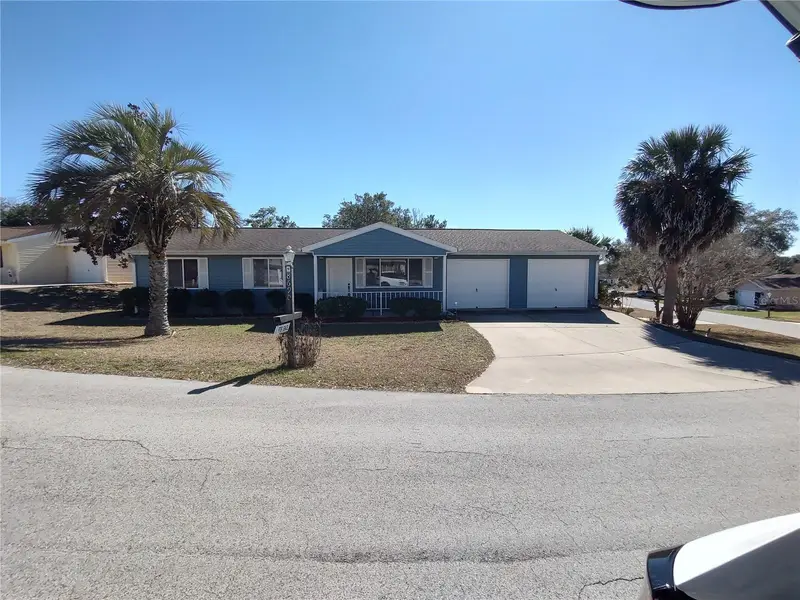 8690 Sw 108th Pl, FL