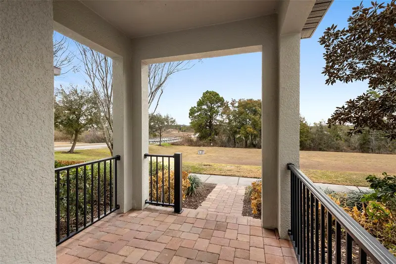 14989 Apollo Bond Dr, FL