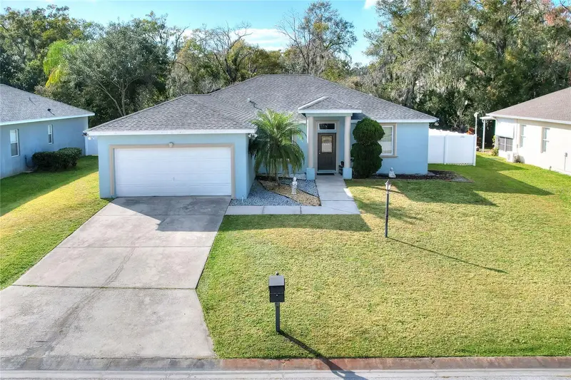 1703 Oakwood Estates Dr, FL
