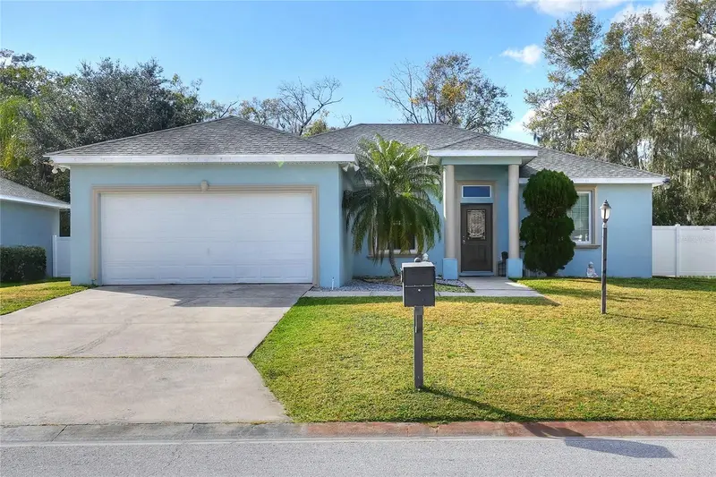1703 Oakwood Estates Dr, FL