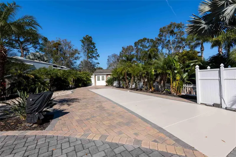 20300 Leonard Rd #39, FL