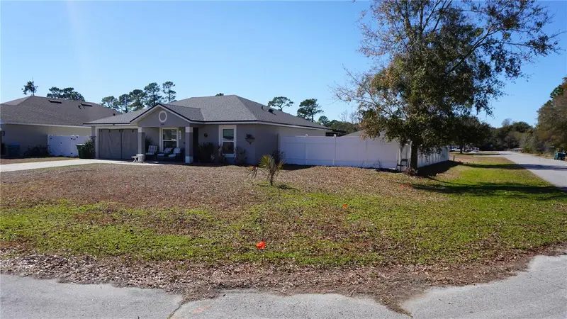 3480 Clingman St, FL