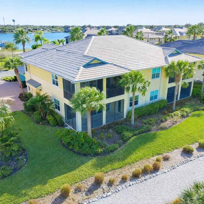 1264 Riverscape St #B, FL