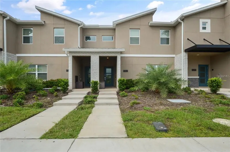4363 Scene Ln, FL