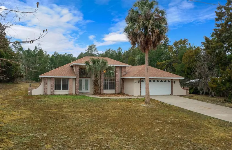 36014 Lake Unity Nursery Rd, FL