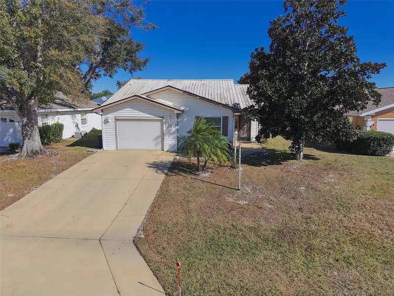 1626 Willow Run, FL