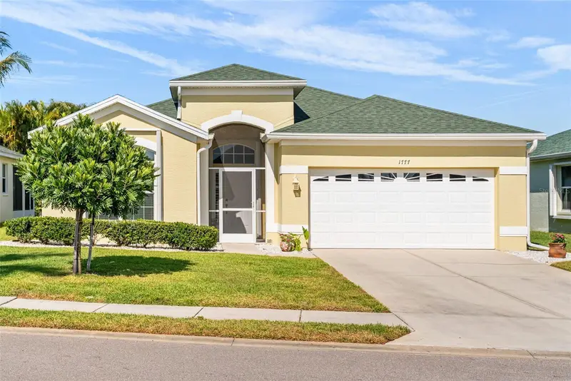1777 Emerald Cove Cir, FL