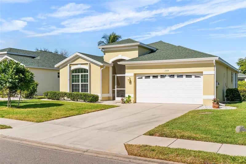 1777 Emerald Cove Cir, FL