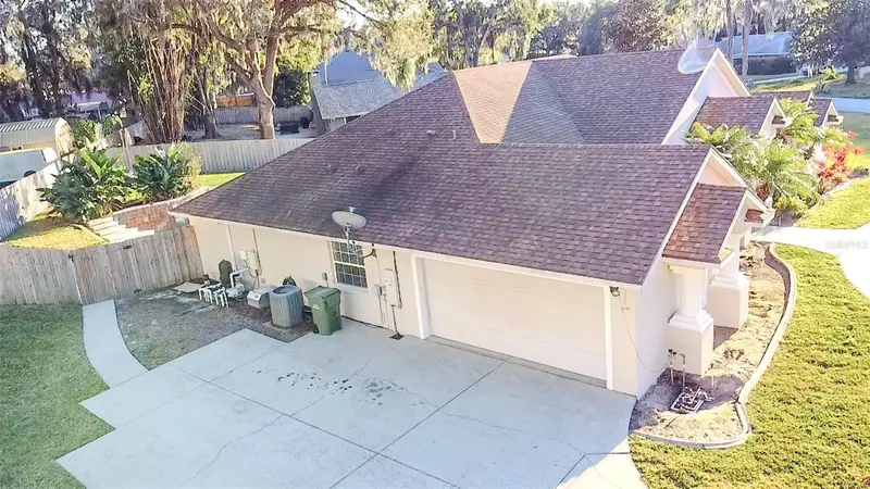 4 Weston Rd, FL