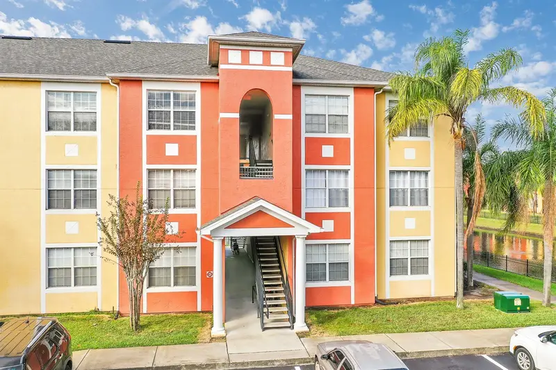 10873 Windsor Walk Dr #4106, FL
