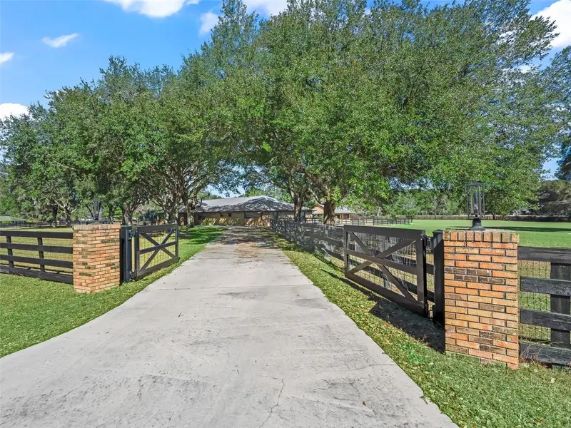 9865 Sw 74th Ave, FL