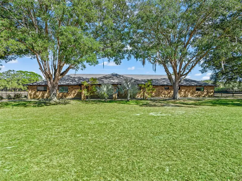 9865 Sw 74th Ave, FL