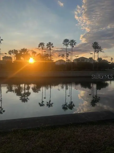 234 Harbor Village Pt N, FL