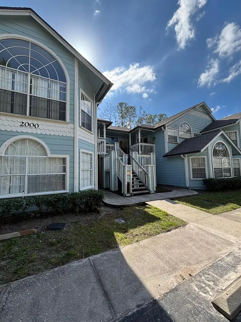 2000 Royal Bay Blvd #129, FL