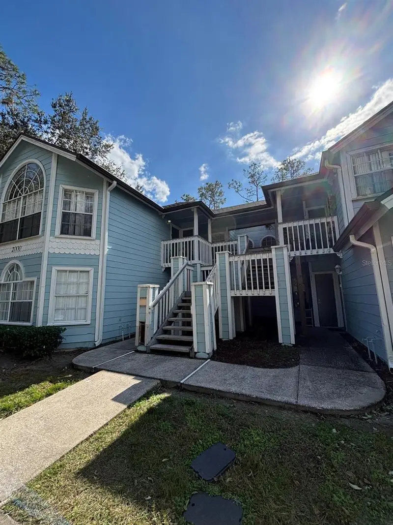 2000 Royal Bay Blvd #129, FL
