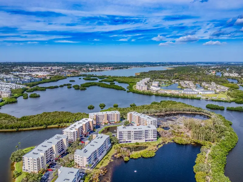 6550 Shoreline Dr #7502, FL