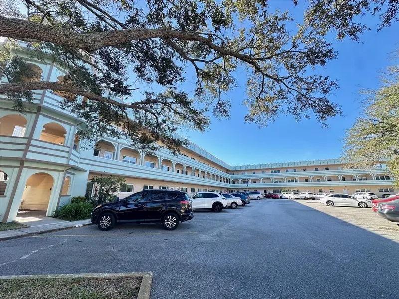 2287 Philippine Dr #29, FL