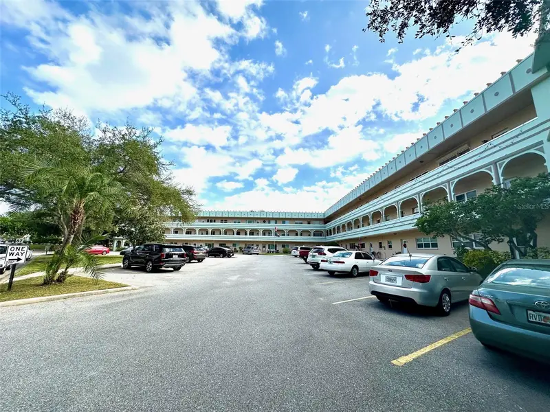 2287 Philippine Dr #29, FL