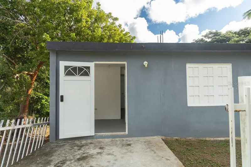 63 Sector Villa Borinquen, PR