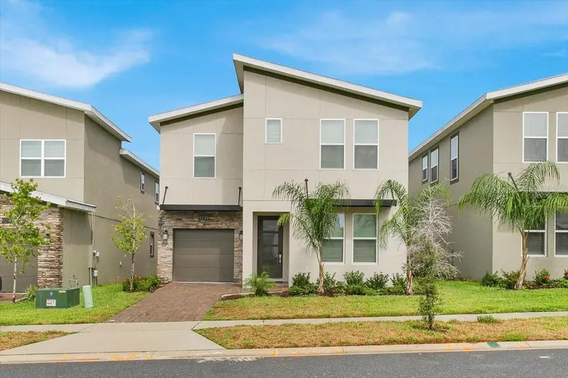 9239 Sommerset Hills Dr, FL